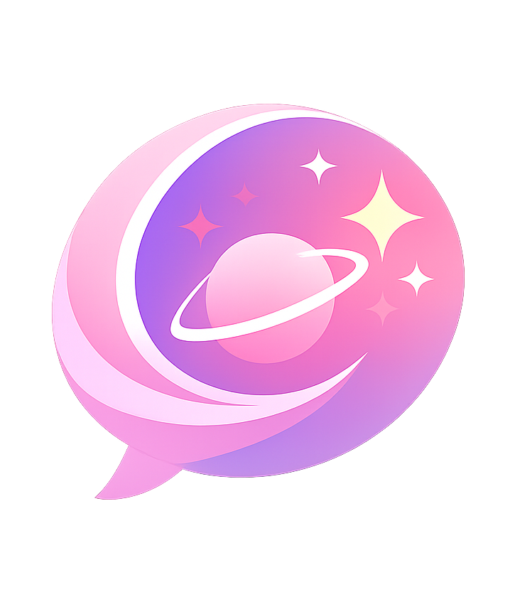 晚星陪伴